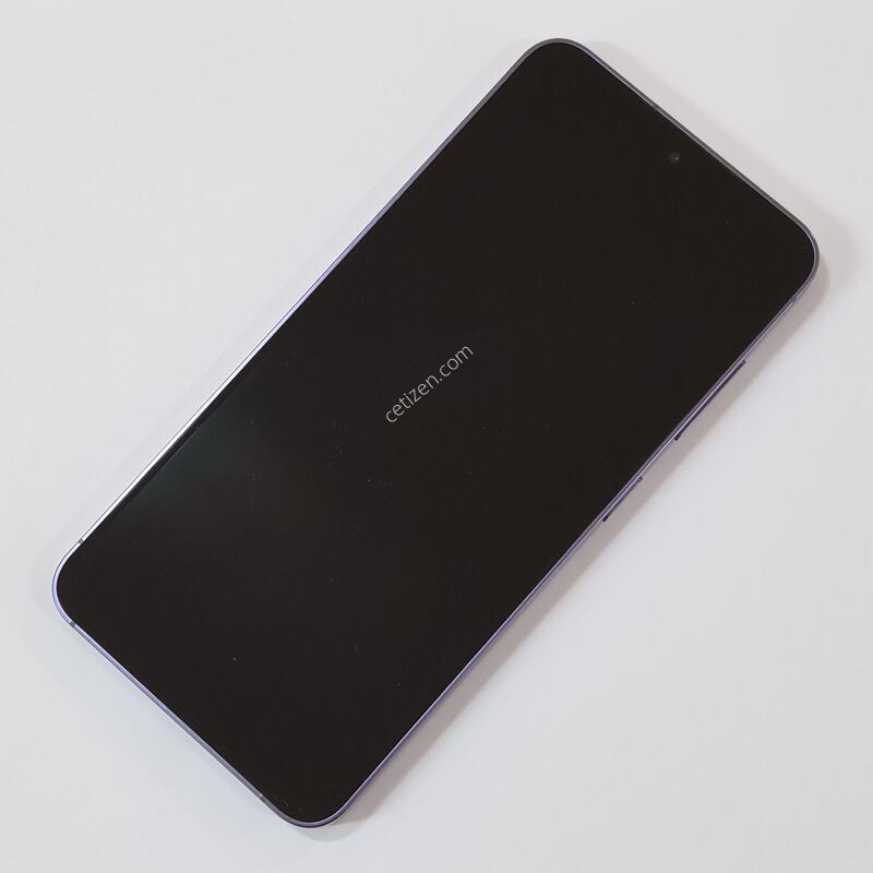 ������ S24 256GB ���� 79845