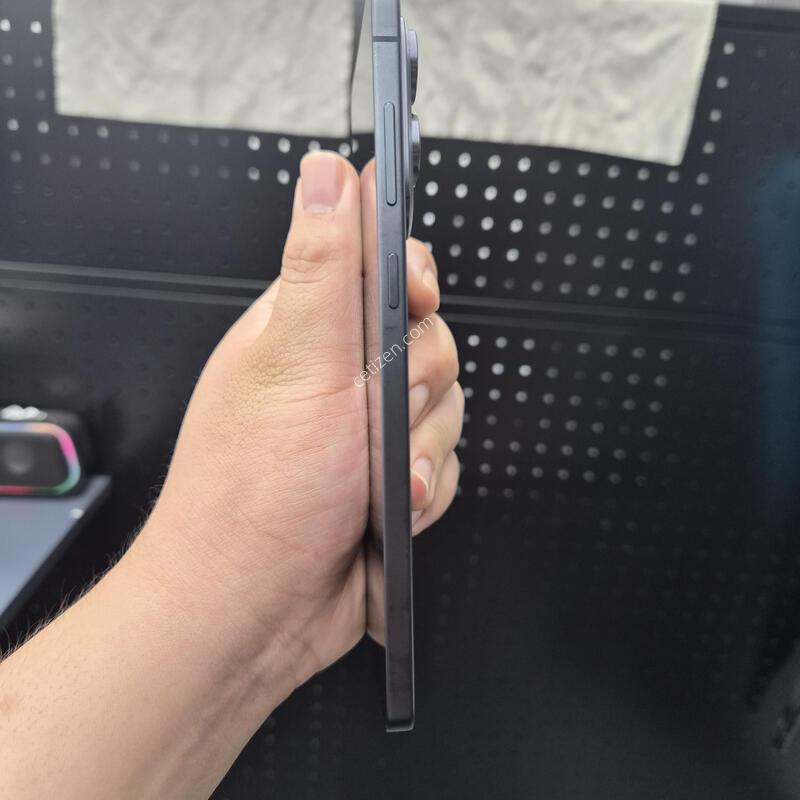 �ܰ�����)������ S25 ���� ���� 256G(�ʸ�/���̽�)