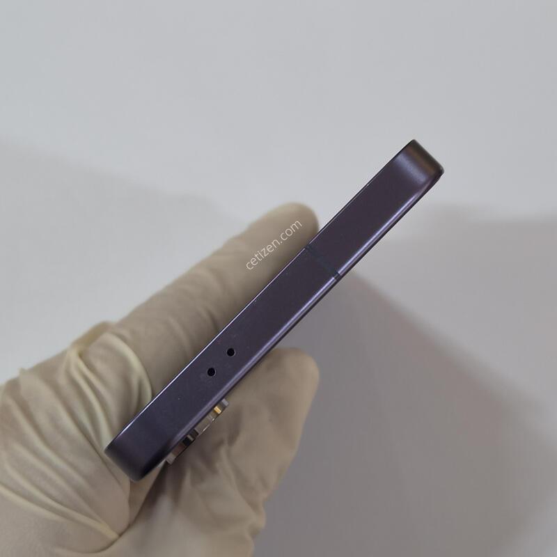 ������ S24 256GB ���� 79845