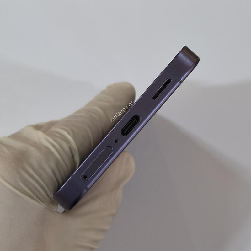 ������ S24 256GB ���� 79845