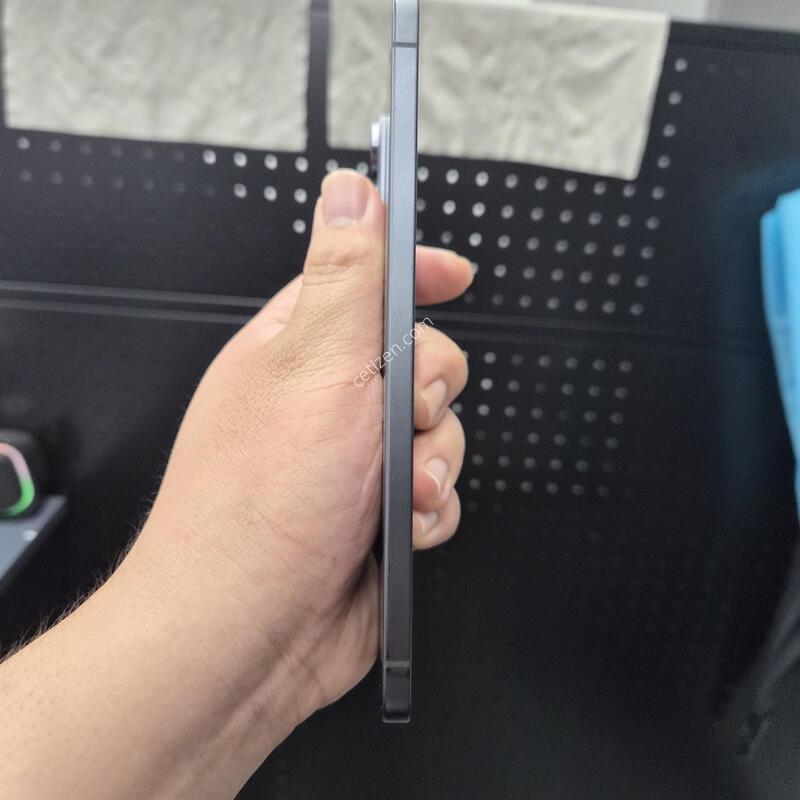 �ܰ�����)������ S25 ���� ���� 256G(�ʸ�/���̽�)