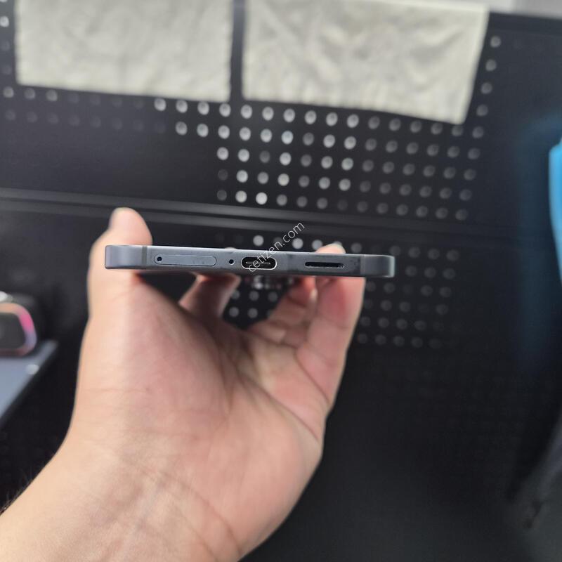 �ܰ�����)������ S25 ���� ���� 256G(�ʸ�/���̽�)