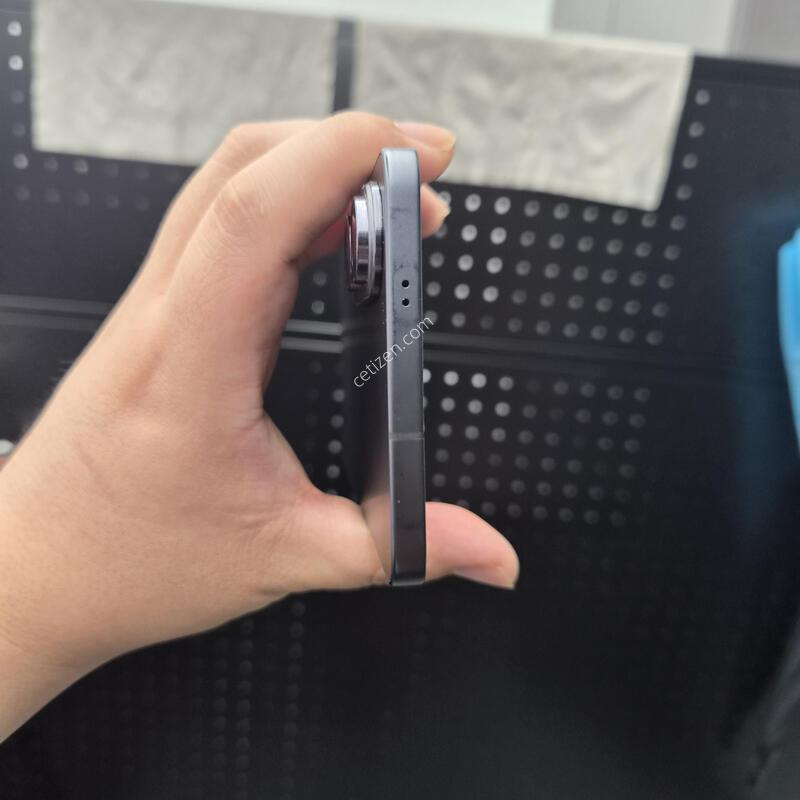 �ܰ�����)������ S25 ���� ���� 256G(�ʸ�/���̽�)