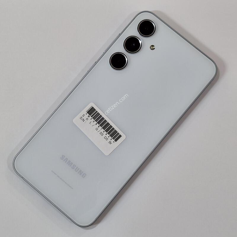 ������ ����5 128GB ���̽����� 79846