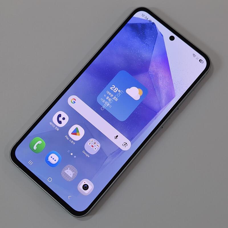������ ����5 128GB ���̽����� 79846