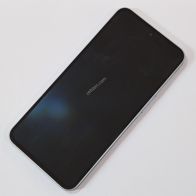 ������ ����5 128GB ���̽����� 79846