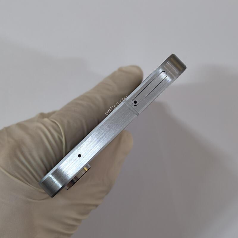 ������ ����5 128GB ���̽����� 79846