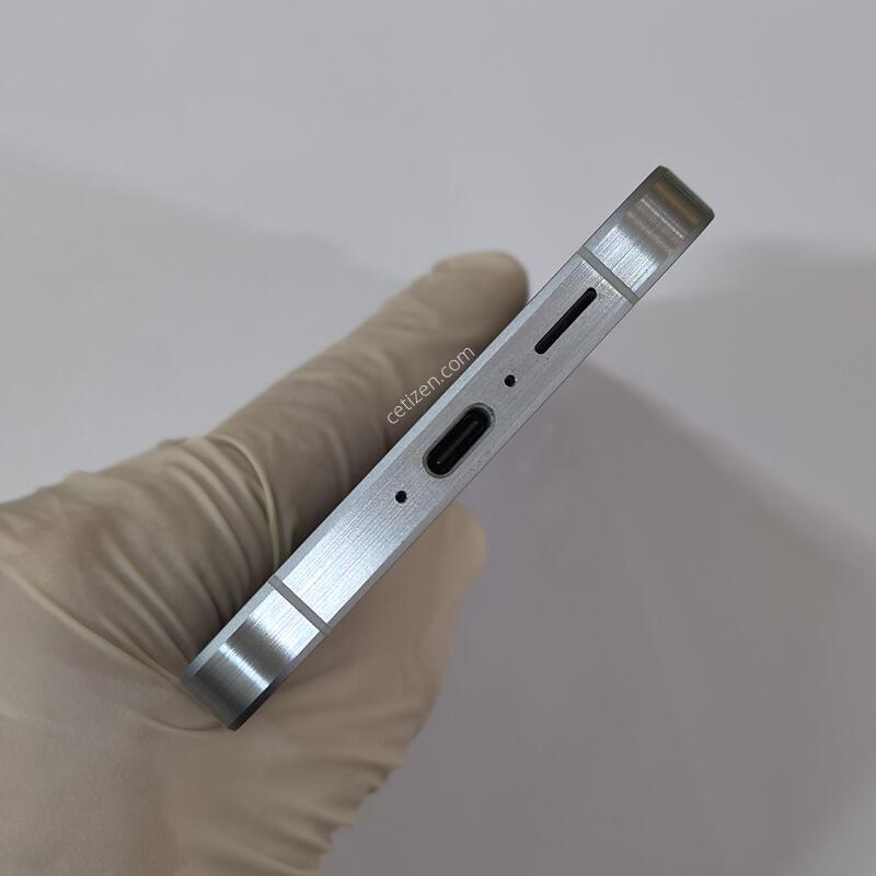 ������ ����5 128GB ���̽����� 79846