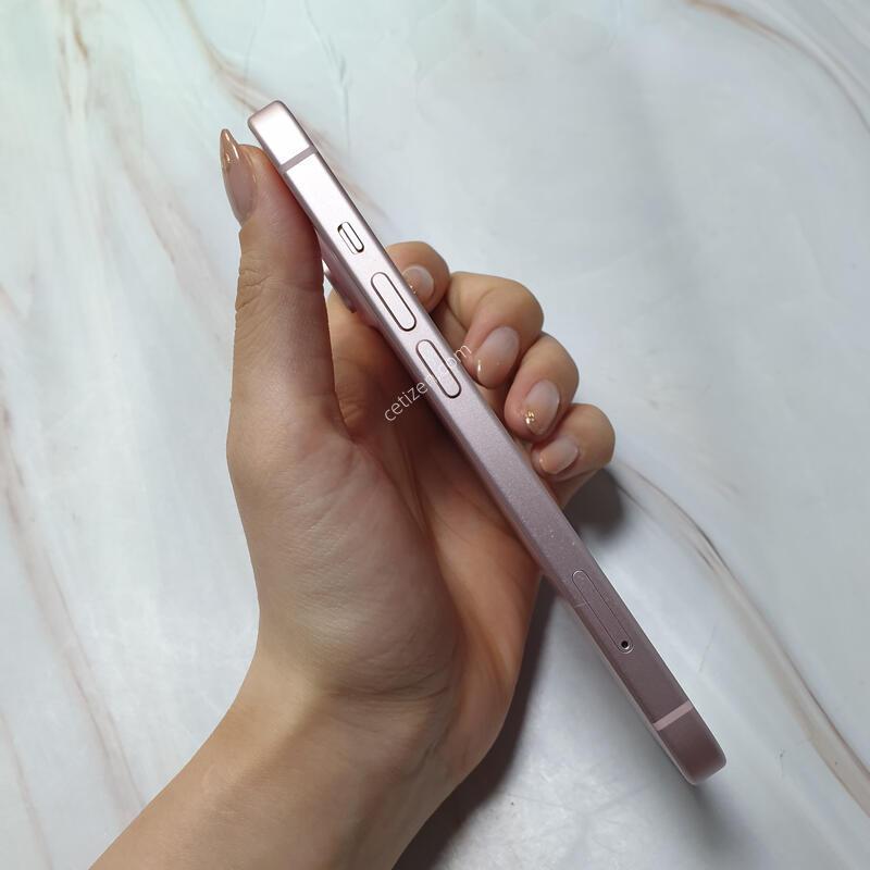 ������15 ��ũ 128G ������ �Ǹ��մϴ�