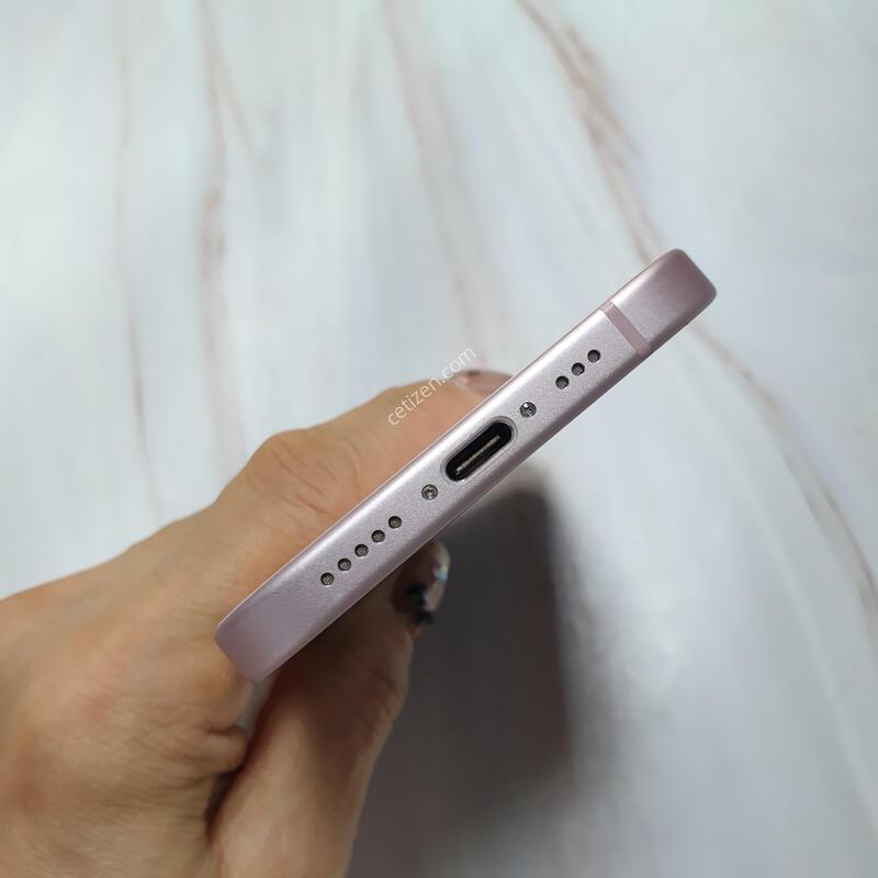 ������15 ��ũ 128G ������ �Ǹ��մϴ�