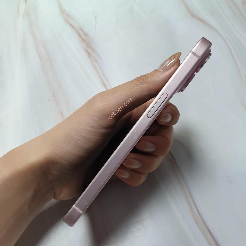 ������15 ��ũ 128G ������ �Ǹ��մϴ�