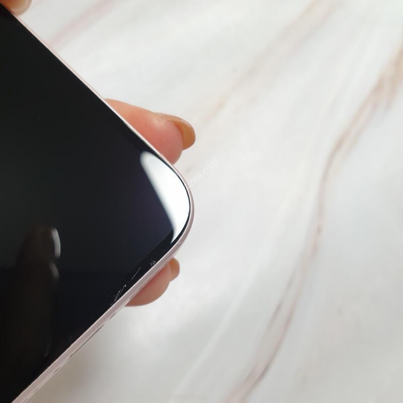 ������15 ��ũ 128G ������ �Ǹ��մϴ�