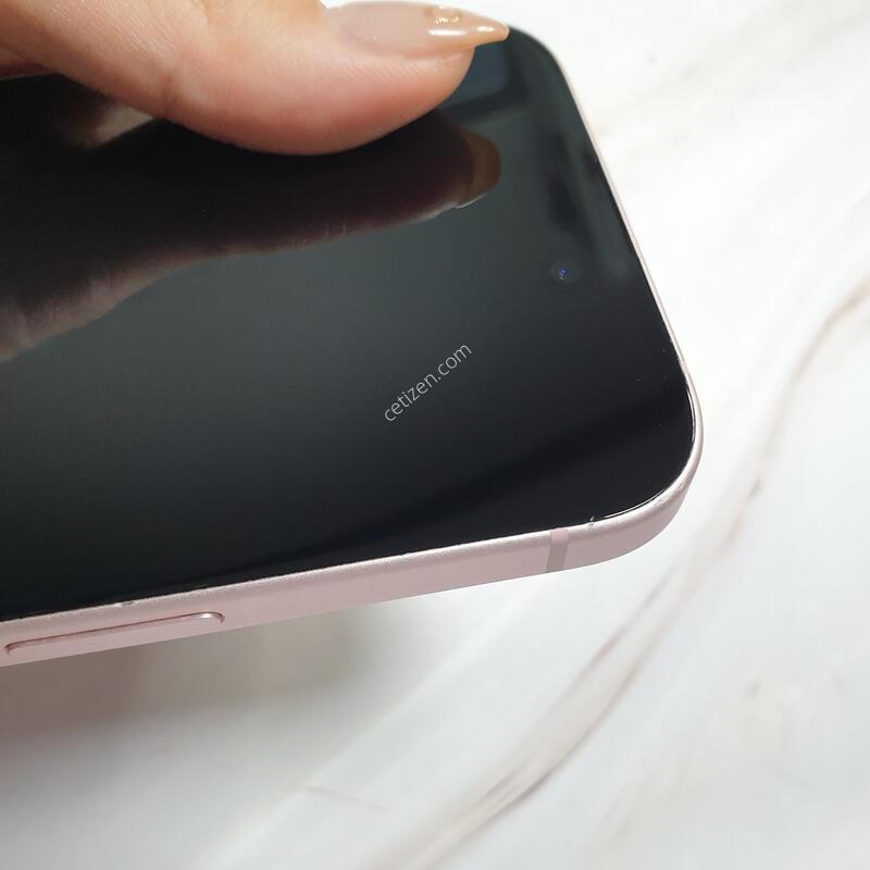 ������15 ��ũ 128G ������ �Ǹ��մϴ�