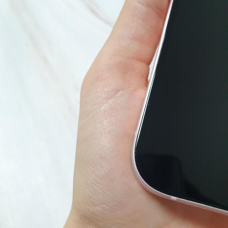 ������15 ��ũ 128G ������ �Ǹ��մϴ�