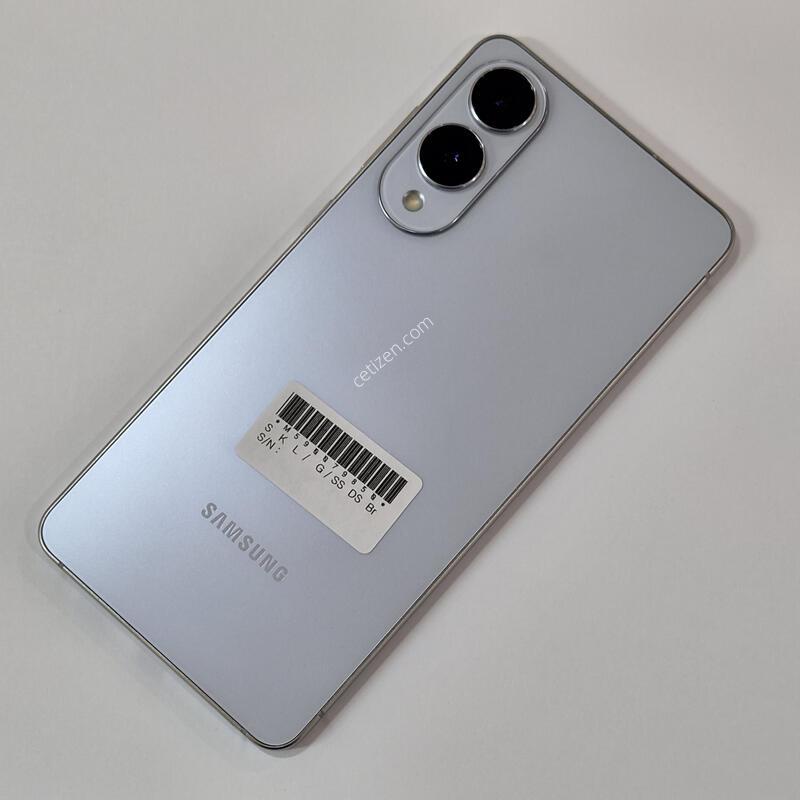 ������ S25 ���� 512GB ���̽����� 79850