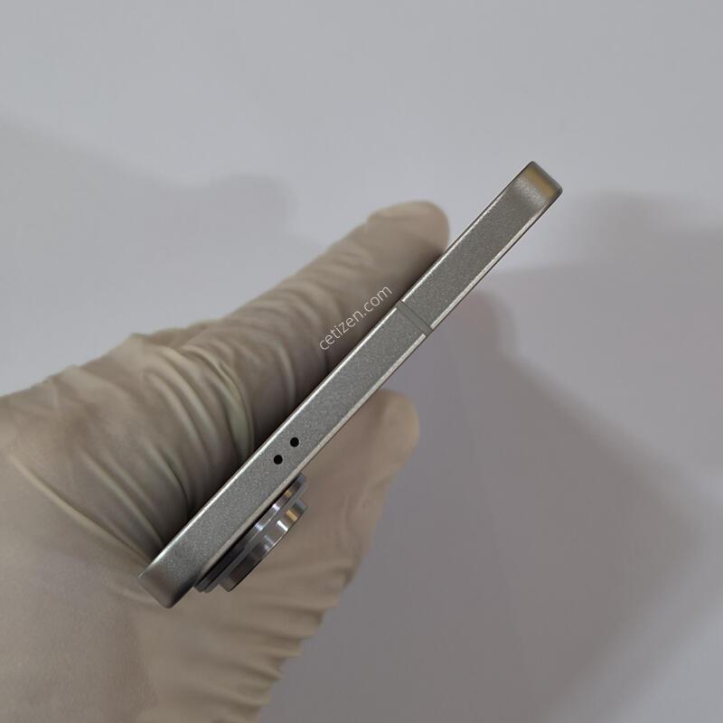 ������ S25 ���� 512GB ���̽����� 79850