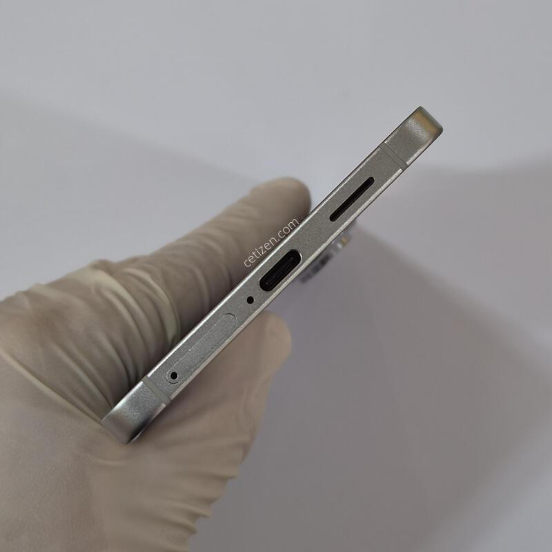 ������ S25 ���� 512GB ���̽����� 79850