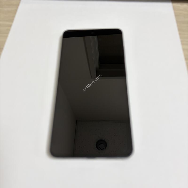 ������ S26 256G S�� �ڱ��� �˴ϴ�.