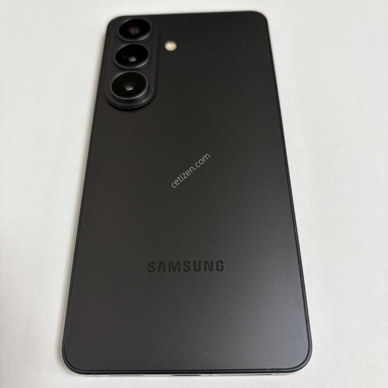 ������ S26 256G S�� �ڱ��� �˴ϴ�.