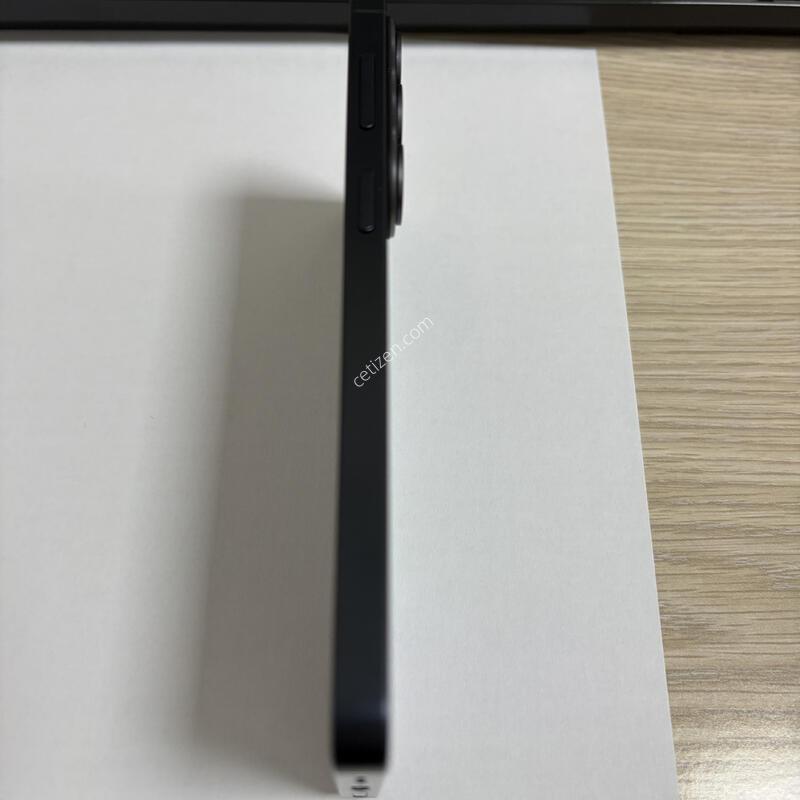 ������ S26 256G S�� �ڱ��� �˴ϴ�.