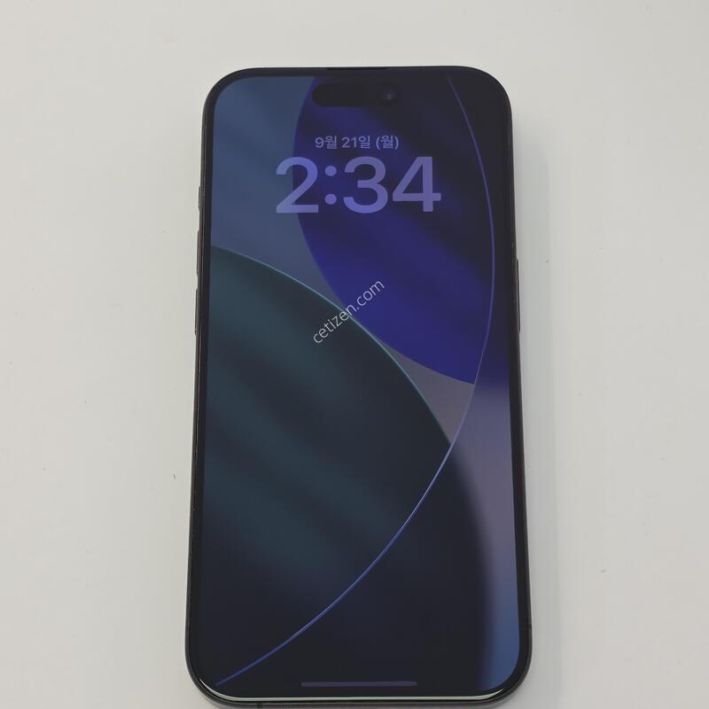 �� ������15���� 128g ���� ����SSS �ܻ�x 87% �Ⱦƿ� (�������̽�,��ȭ�ʸ�)