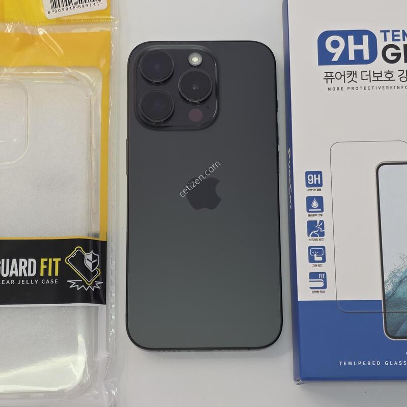 �� ������15���� 128g ���� ����SSS �ܻ�x 87% �Ⱦƿ� (�������̽�,��ȭ�ʸ�)