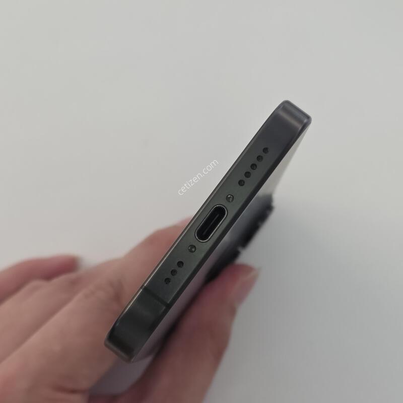 �� ������15���� 128g ���� ����SSS �ܻ�x 87% �Ⱦƿ� (�������̽�,��ȭ�ʸ�)