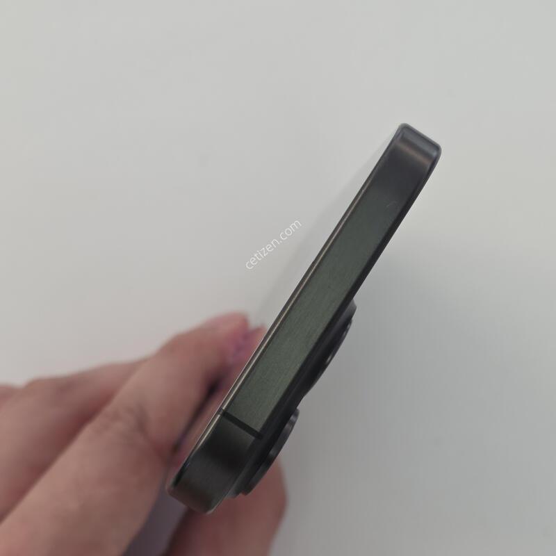 �� ������15���� 128g ���� ����SSS �ܻ�x 87% �Ⱦƿ� (�������̽�,��ȭ�ʸ�)