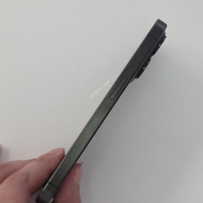 �� ������15���� 128g ���� ����SSS �ܻ�x 87% �Ⱦƿ� (�������̽�,��ȭ�ʸ�)