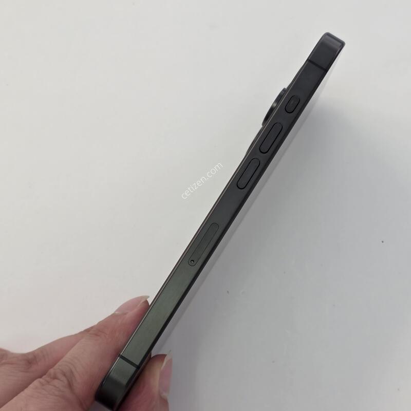 �� ������15���� 128g ���� ����SSS �ܻ�x 87% �Ⱦƿ� (�������̽�,��ȭ�ʸ�)