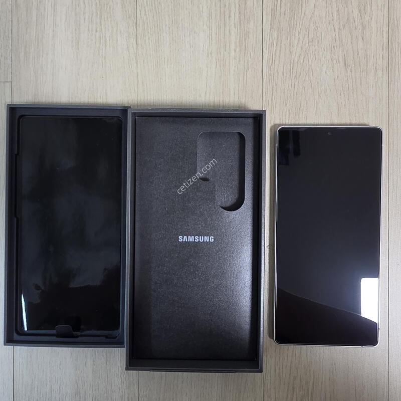 ������S25 ��Ʈ�� �ǹ����� 512G �ڱ��� �Ǹ��մϴ�.