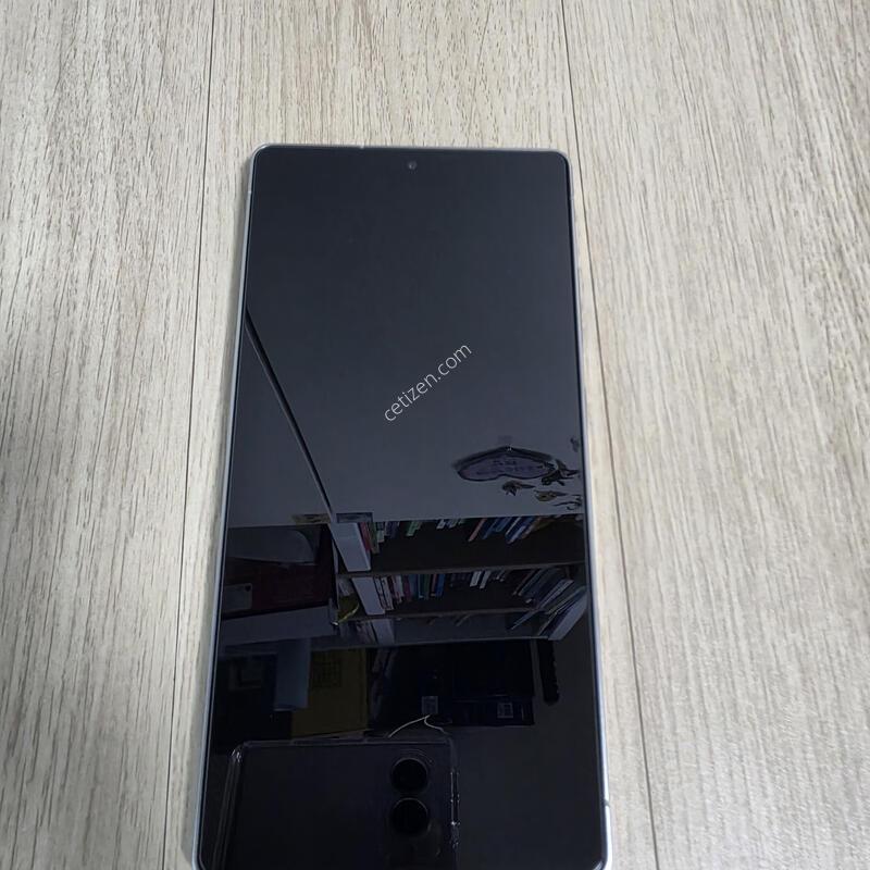 ������S25 ��Ʈ�� �ǹ����� 512G �ڱ��� �Ǹ��մϴ�.