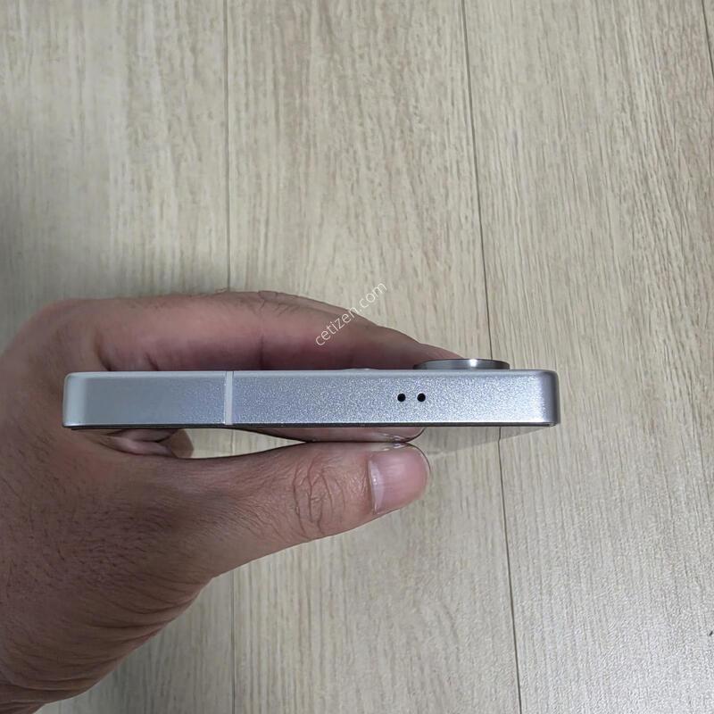 ������S25 ��Ʈ�� �ǹ����� 512G �ڱ��� �Ǹ��մϴ�.