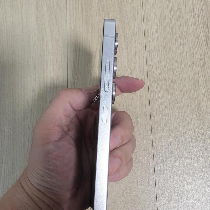 ������S25 ��Ʈ�� �ǹ����� 512G �ڱ��� �Ǹ��մϴ�.