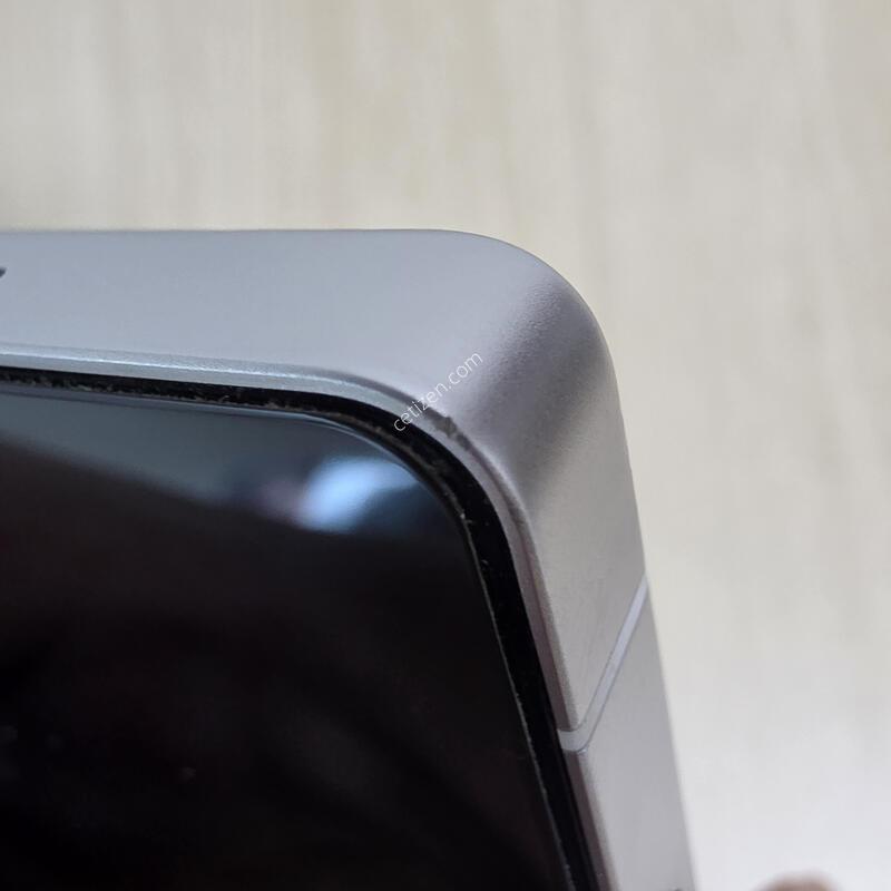 ������S25 ��Ʈ�� �ǹ����� 512G �ڱ��� �Ǹ��մϴ�.