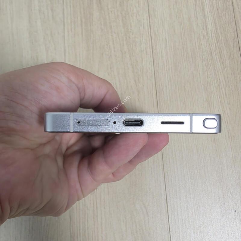 ������S25 ��Ʈ�� �ǹ����� 512G �ڱ��� �Ǹ��մϴ�.