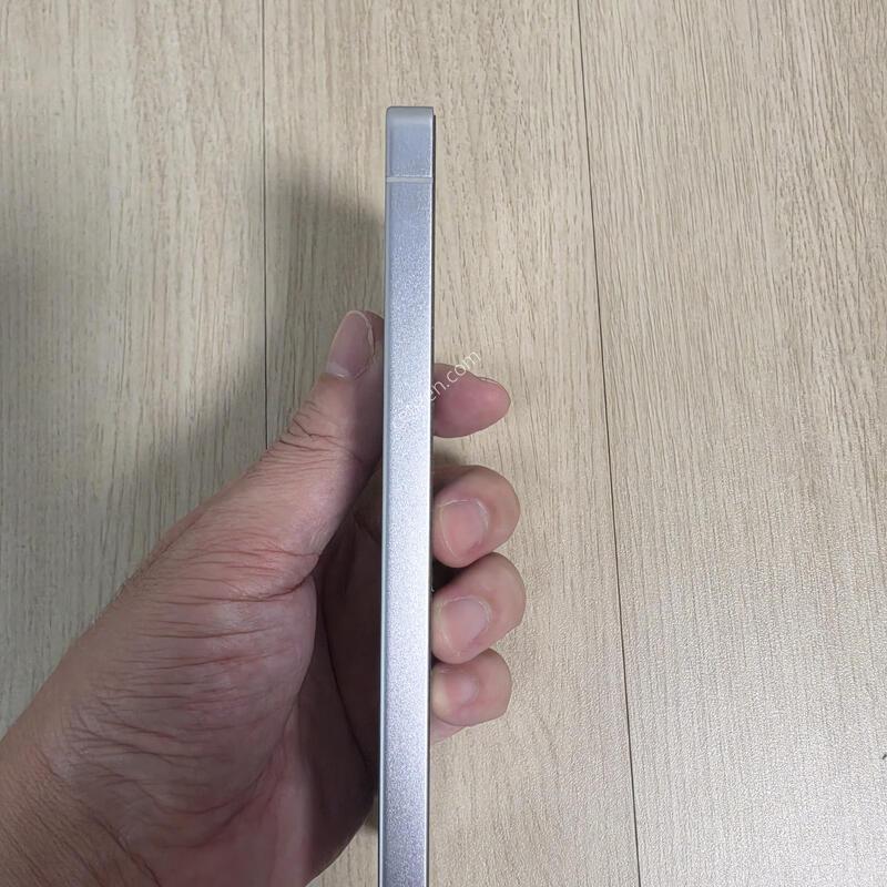 ������S25 ��Ʈ�� �ǹ����� 512G �ڱ��� �Ǹ��մϴ�.