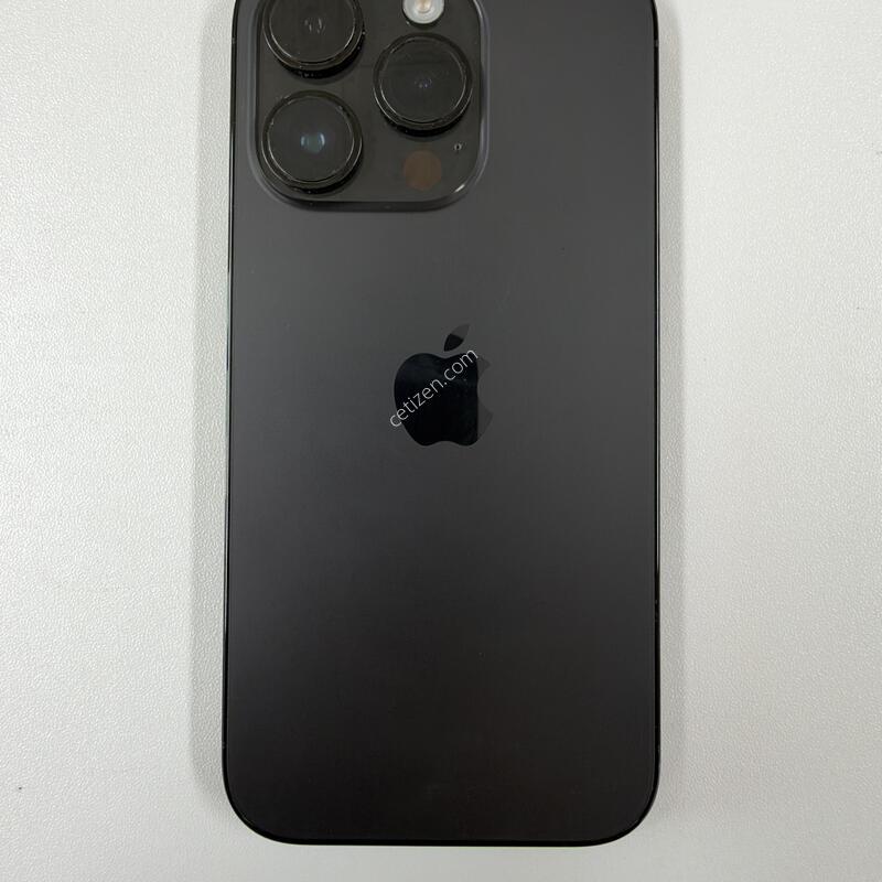 ������14���� 256
