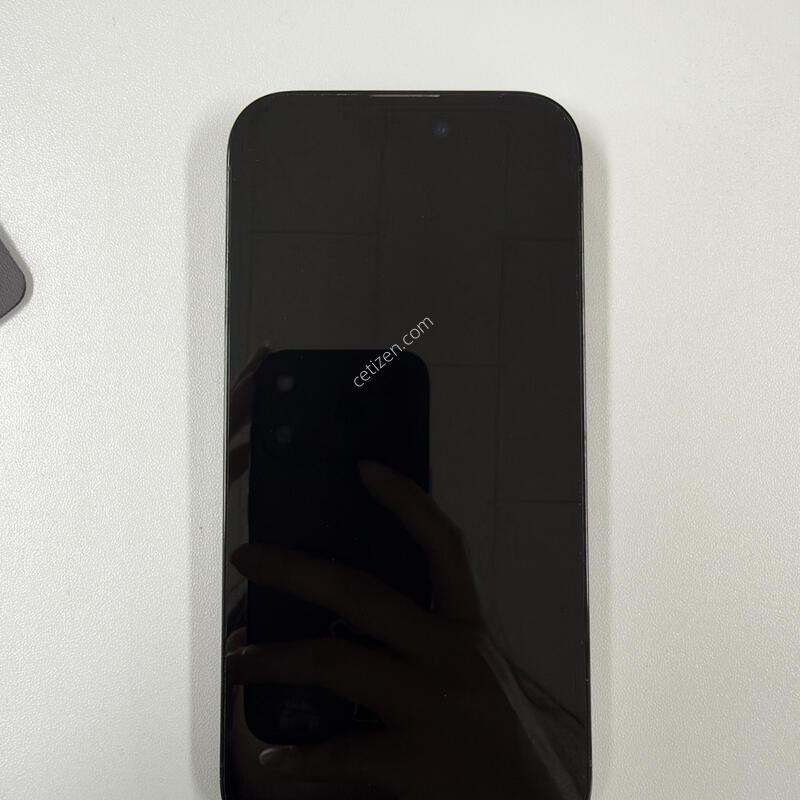 ������14���� 256