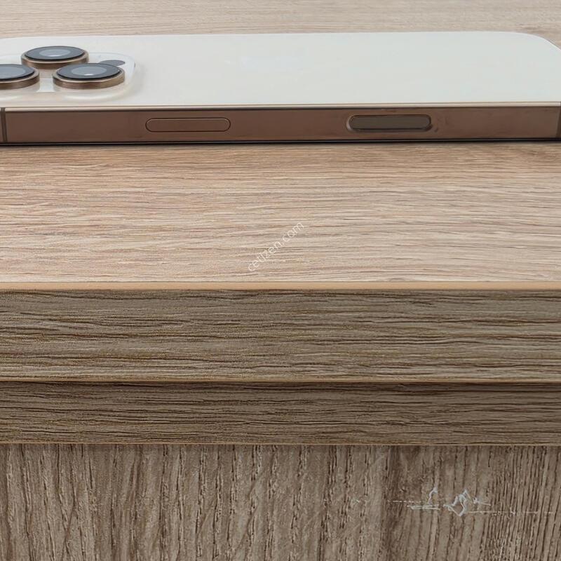 ������ 16����  128G  ��ũ   ���͸� 89%