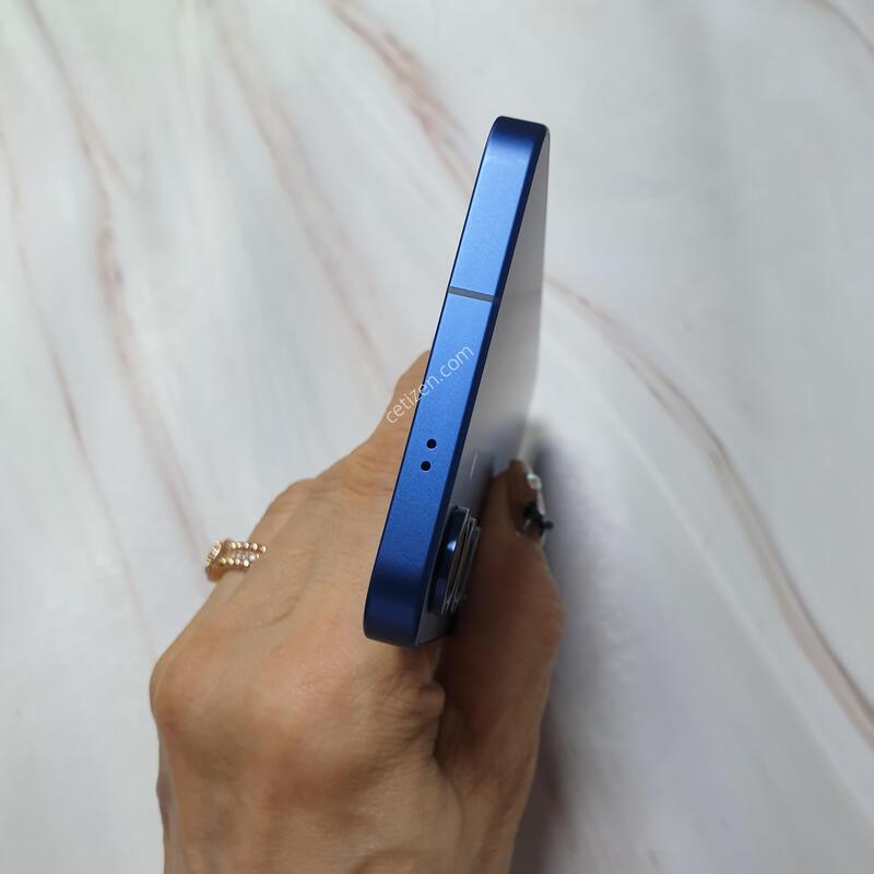 LG ������ S25+ 5G ���̺� 256G S�� �Ǹ��մϴ�