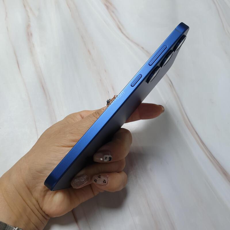 LG ������ S25+ 5G ���̺� 256G S�� �Ǹ��մϴ�