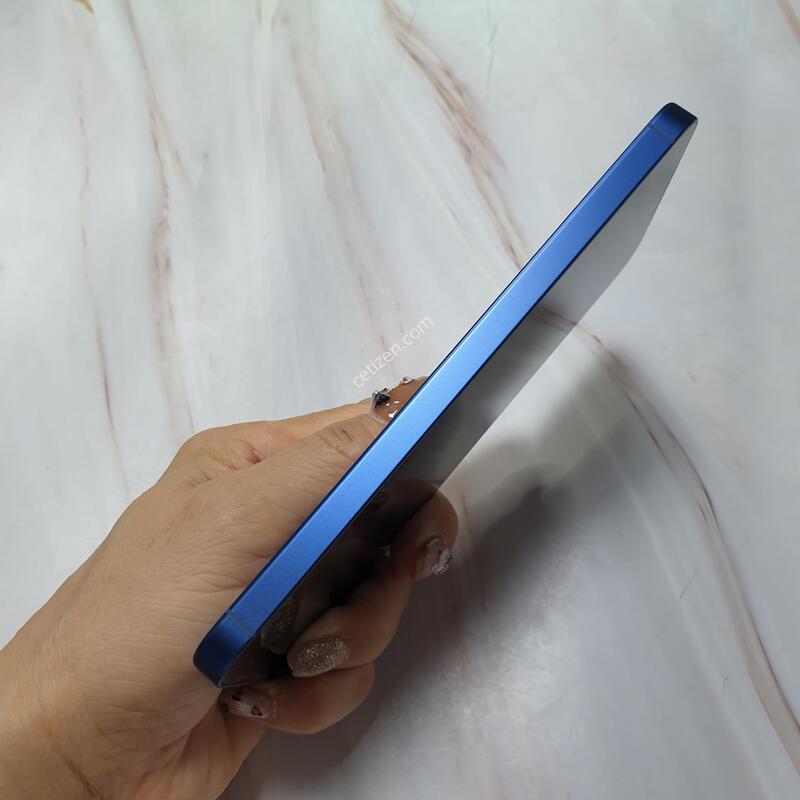 LG ������ S25+ 5G ���̺� 256G S�� �Ǹ��մϴ�