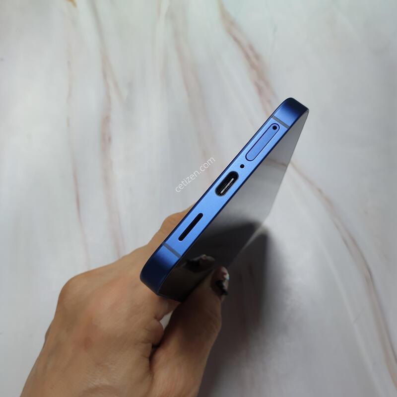 LG ������ S25+ 5G ���̺� 256G S�� �Ǹ��մϴ�