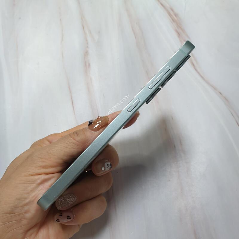 LG ������ S25 �׸� 512G S�� �Ǹ��մϴ�