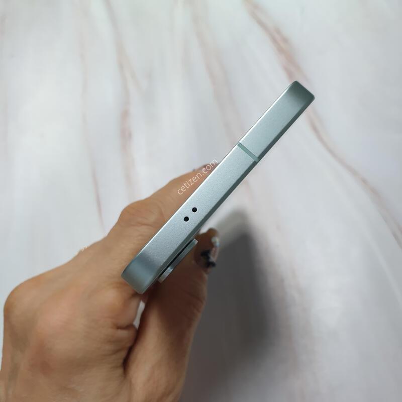 LG ������ S25 �׸� 512G S�� �Ǹ��մϴ�