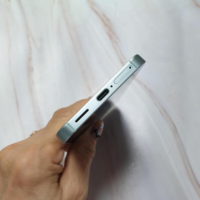 LG ������ S25 �׸� 512G S�� �Ǹ��մϴ�