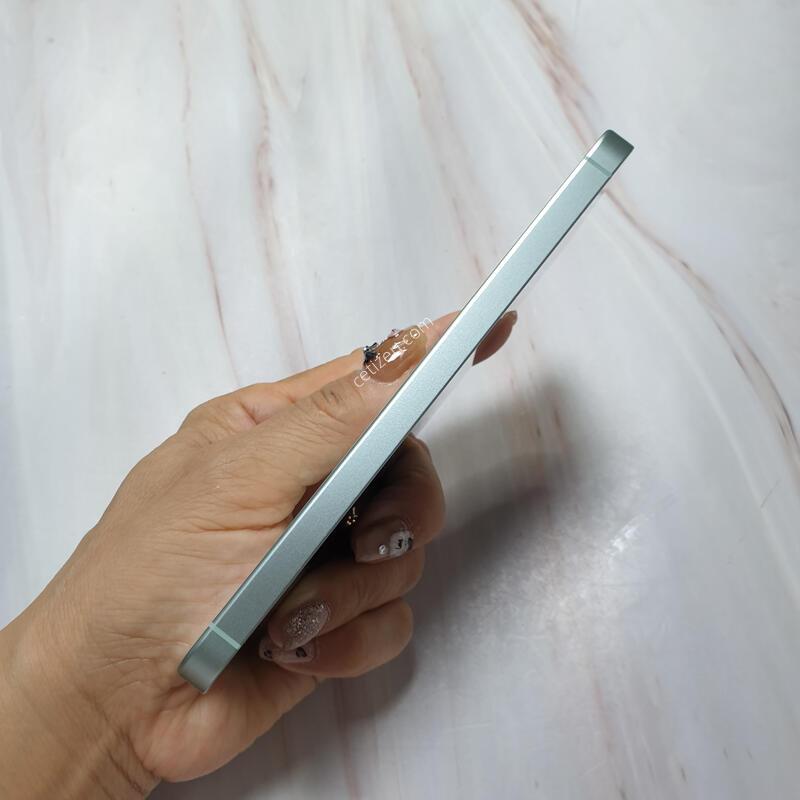 LG ������ S25 �׸� 512G S�� �Ǹ��մϴ�