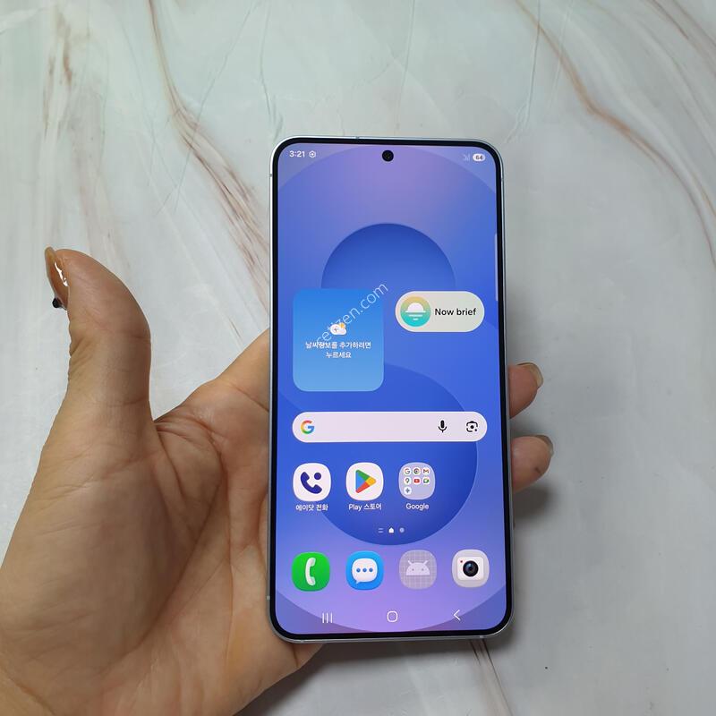 SK ������ S25 ���� 256G S�� �Ǹ��մϴ�
