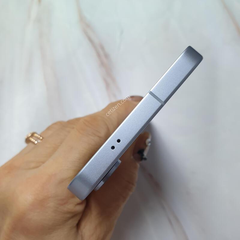 SK ������ S25 ���� 256G S�� �Ǹ��մϴ�